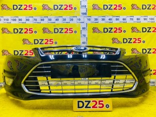 бампер, ориг. номер 1483885, BS7917B968A, FORD MONDEO