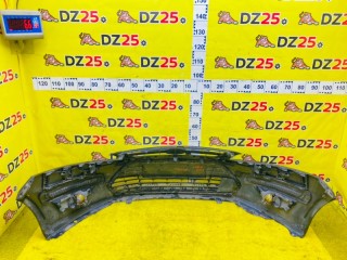бампер, ориг. номер 1483885, BS7917B968A, FORD MONDEO