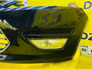 бампер, ориг. номер 1483885, BS7917B968A, FORD MONDEO