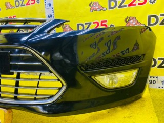 бампер, ориг. номер 1483885, BS7917B968A, FORD MONDEO