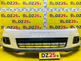 бампер, ориг. номер 5ND807221, 5ND805903A, VOLKSWAGEN TIGUAN