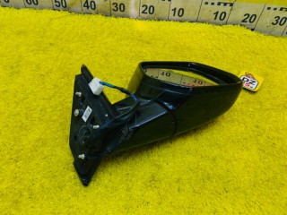 уши, ориг. номер 76200SWAJ41, HONDA CRV 2006-2009