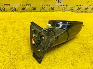 уши, ориг. номер 76200SWAJ41, HONDA CRV 2006-2009