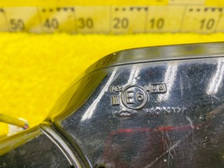 уши, ориг. номер 76200SWAJ41, HONDA CRV 2006-2009