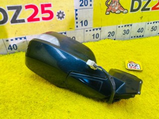 уши, ориг. номер 76200SWAJ41, HONDA CRV 2006-2009