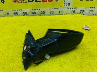 уши, ориг. номер 76200SWAJ41, HONDA CRV 2006-2009
