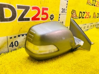 уши, ориг. номер 76200SWAJ41, HONDA CRV 2006-2009
