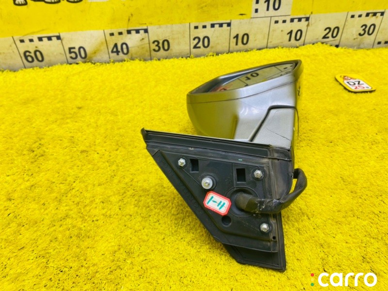 уши HONDA CRV 2006-2009, 76200SWAJ41, фото 9