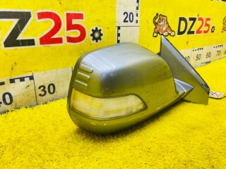 уши, ориг. номер 76200SWAJ41, HONDA CRV 2006-2009