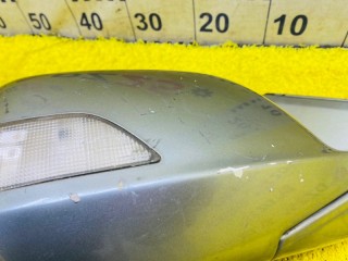 уши, ориг. номер 76200SWAJ41, HONDA CRV 2006-2009