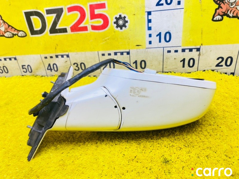 уши HONDA CRV 2006-2009, 76200SWAJ41, фото 7