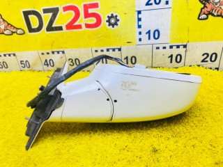 уши, ориг. номер 76200SWAJ41, HONDA CRV 2006-2009