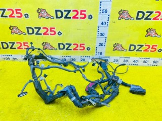 коса двс, ориг. номер 5306, 8212148490, 82219-73010, LEXUS RX270