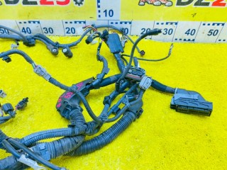 коса двс, ориг. номер 5306, 8212148490, 82219-73010, LEXUS RX270