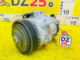компрессор кондиционера, ориг. номер 8831048262, 5306, 447280-6230, LEXUS RX270