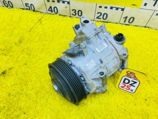 компрессор кондиционера, ориг. номер 8831048262, 5306, 447280-6230, LEXUS RX270