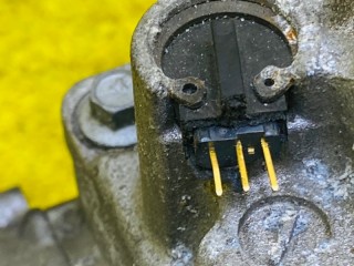 компрессор кондиционера, ориг. номер 8831048262, 5306, 447280-6230, LEXUS RX270