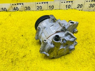компрессор кондиционера, ориг. номер 8831048262, 5306, 447280-6230, LEXUS RX270