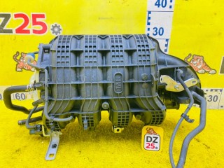 коллектор впускной, ориг. номер 1712036030, 5306, LEXUS RX270