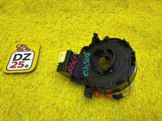 шлейф-лента руля, ориг. номер 84306-48030, 5478, TOYOTA RAV4 2005-2008
