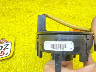 шлейф-лента руля, ориг. номер 84306-48030, 5478, TOYOTA RAV4 2005-2008