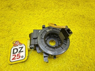 шлейф-лента руля, ориг. номер 5488, 8430606140, TOYOTA RAV4 2008-2010