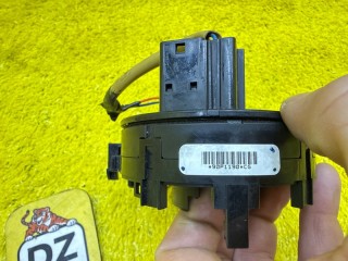 шлейф-лента руля, ориг. номер 5488, 8430606140, TOYOTA RAV4 2008-2010