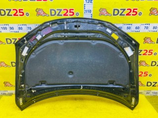 капот, ориг. номер 5330176010, 5558, LEXUS CT200H