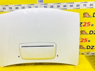капот, ориг. номер 5830065810, 1A5452310, 5566, SUZUKI ESCUDO/PROCEED LEVANTE