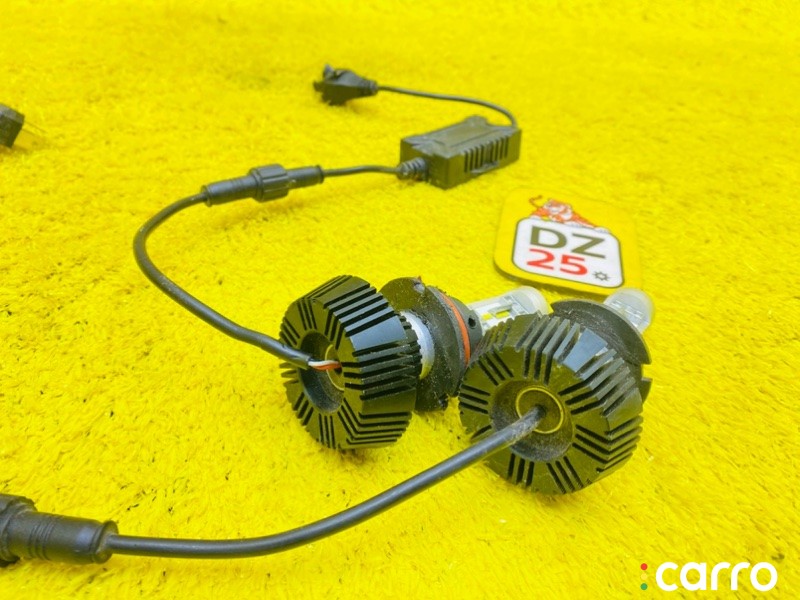 лампа светодиодная HUMMER H2 2002-2007, 5335, фото 2