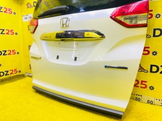 дверь 5я, ориг. номер 5551, 68100-TREJ10ZZ, HONDA FREED+
