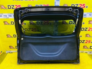 дверь 5я, ориг. номер 5565, 68100T7AJ10ZZ, 68100T7AJ10, HONDA VEZEL