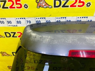дверь 5я, ориг. номер 5565, 68100T7AJ10ZZ, 68100T7AJ10, HONDA VEZEL