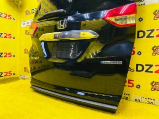 дверь 5я, ориг. номер 5550, 68100-TREJ10ZZ, HONDA FREED+