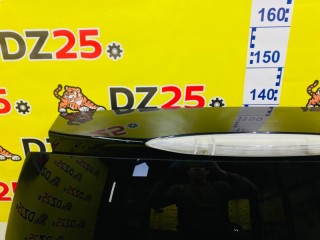 дверь 5я, ориг. номер 5550, 68100-TREJ10ZZ, HONDA FREED+