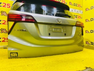 дверь 5я, ориг. номер 5569, 68100T7A000ZZ, HONDA VEZEL