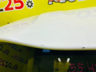 дверь 5я, ориг. номер 5542, K010M5TAMA, NISSAN SERENA 2016-2019