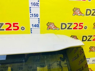 дверь 5я, ориг. номер 5542, K010M5TAMA, NISSAN SERENA 2016-2019