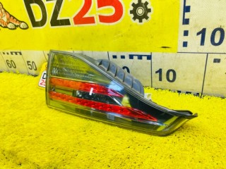 стоп-вставка, ориг. номер 8159176020, 76-3, 5558, LEXUS CT200H
