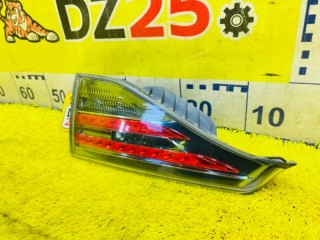 стоп-вставка, ориг. номер 8159176020, 5530, 76-3, LEXUS CT200H