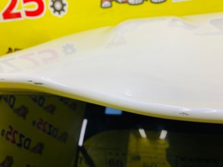 дверь 5я, ориг. номер 5534, K010M5TAAA, NISSAN SERENA 2013-2016
