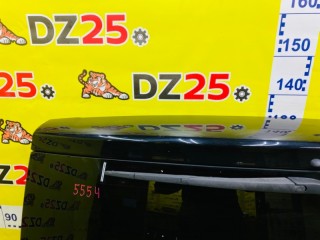 дверь 5я, ориг. номер 5554, TOYOTA NOAH