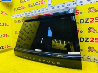 дверь 5я, ориг. номер BHA760010, 5533, Land Rover RANGE ROVER