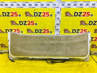 дверь 5я, ориг. номер 5415, 6506160200, TOYOTA LAND CRUISER