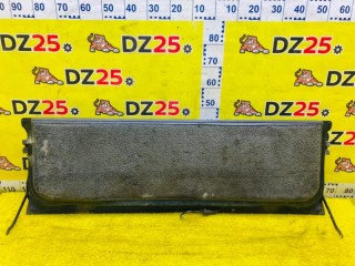 дверь 5я, ориг. номер 5399, 6506160061, TOYOTA LAND CRUISER