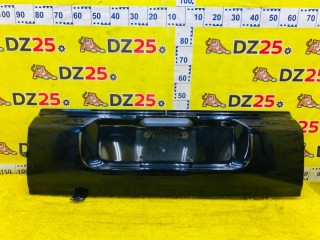 дверь 5я, ориг. номер 5562, 6506160061, TOYOTA LAND CRUISER