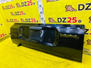 дверь 5я, ориг. номер 5562, 6506160061, TOYOTA LAND CRUISER