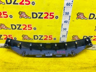 накладка на дверь багажника, ориг. номер 768017-6020C0, 5548, LEXUS CT200H