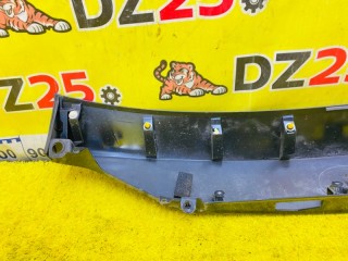 накладка на дверь багажника, ориг. номер 768017-6020C0, 5548, LEXUS CT200H