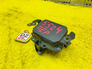 радар-детектор, ориг. номер 8821048070, 5524, 230000-7633, TOYOTA PRIUS